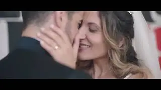Wedding Italian wedding | Matrimonio italiano