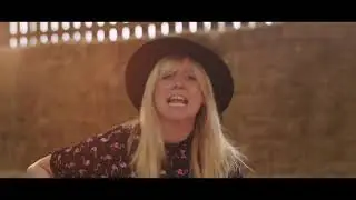 Folk Band Cheshire | Folk Law - George Ezra and Mumfords medley | Mumford Band | Wedding Band | UK