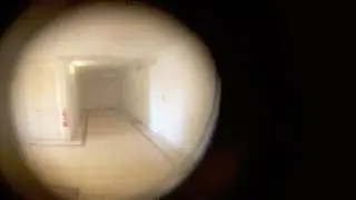 waiting by the door like a dog - feelings with bpd 