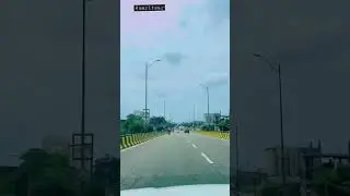 #amritsar