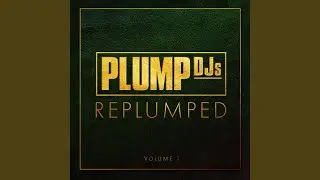 Remember My Name (RePlumped)