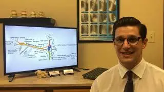 Trigeminal Neuralgia - Conquer the Suicide Disease with Upper Cervical Chiropractic Care
