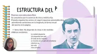 Cierre de proyecto-Escritura del poema 2 de febrero 