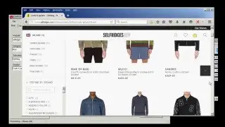 ecommerce extractor tools