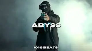 #ActiveGxng 