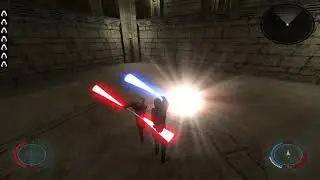 MBII EU Duel Tournament - 200$ prize - 2021-11-13