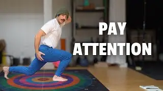 Why Movement Assessments Fail (And What to Do Instead)