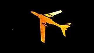 bf 43-heescrazzie- season 1