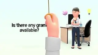 Community Radio Station Instructional Video