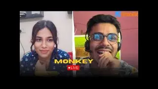 😍 Omegle Live &ndash; Funny & Cute Girls Reaction | Random Chatting 2025