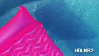 HEADLINERZ ╳  YELLY // NIE MA NAS