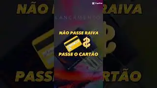 perfumes a pronta entrega/ os melhores perfumes #viralshort #perfumaria #perfumes #colonia #cheirosa