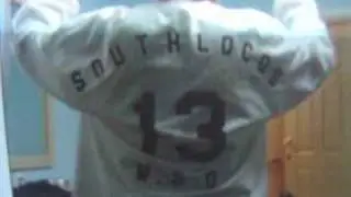 SUR13