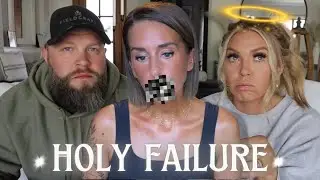 BRITTANY DAWN FITNESS SCAM&hellip; LAWSUIT IS SETTLED & SHE MUST PAY $400K!