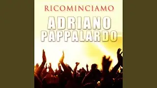 Ricominciamo