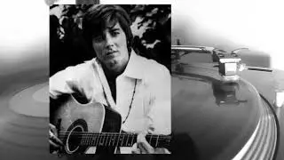 Bobby Sherman 1970 - Julie Do Ya Love Me