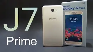 Samsung J7 Prime Camera Review( Technical Camera )