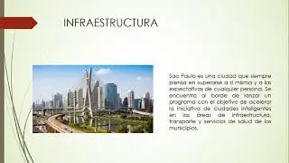 Postulaci&oacute;n Juegos Ol&iacute;mpicos- Sao Paulo 2032