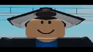 #julioreacts HOW TO DRAW JULIOSSTUFF WORKING 2021 NO VIRUS.