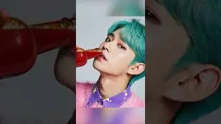 Kpop Demon Hunters Saja Boys X Huntrix in Real Life Ultra HD