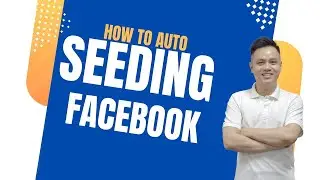Best App Auto Like Facebook 2024  Fb Apk Liker Page Group Post
