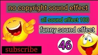 bhag re roghaa sound effect cg  gari sound effect new background effect
