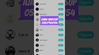 Bigolive Ajans a nasıl başvuru yapılır ? Bigo live nasıl yayıncı olunur ? En &Ccedil;ok Para Kazandıran
