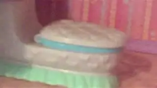 Magical Shit