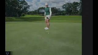 The former Quail's collector