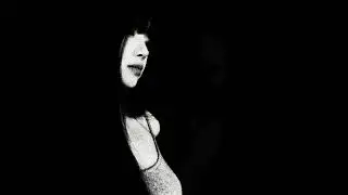 | Afraid |