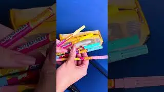 Material Escolar na Sodine