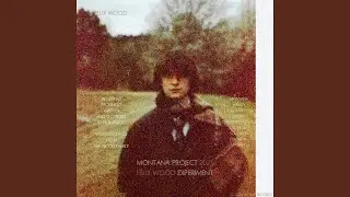 guitar song no.2