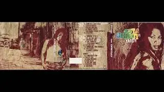 02 - Sista Gracy - Yardy Dub