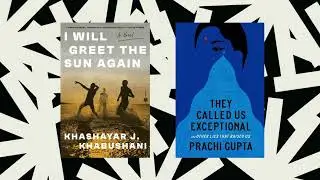Two books examine masculinity and mental health in immigrant families