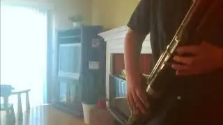 Linton Wood Bassoon for Sale.  www.bassoon123.us