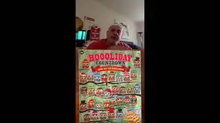 Epic Live Holiday Scratch Offs: Supersized Lotto Fun!