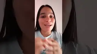 Caso derek rosa analizaremos la intervenci&oacute;n de rielo en Corte al detetive elosegui 💥