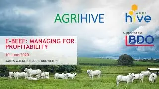 &bull;Online business management tools for graziers
