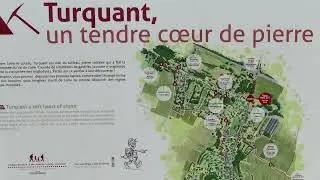 49 - TURQUANT - 2021