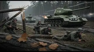 The Secret U.S. Plane No Enemy Ever Saw &mdash; 127 Shootdowns, One Unseen Legend