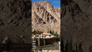 Sinai Peninsula