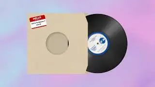 DMS & The Boneman X - Catch 22 (1994) FX 001