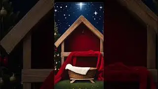 Lessons from Christmas ⛄🎄