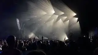 Spiritbox - Live at Lowlands 2024