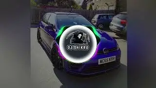 شكام تاع مدامات عاونوه عاونوه RAI MIX