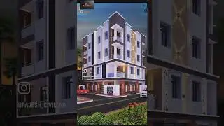 Naksha Ghar #design #construction #highlights