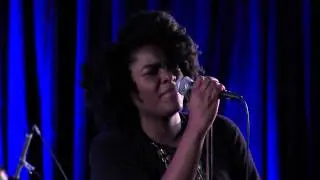 Mid-Atlantic Jazz Festival Ep. 1 (Samuel Prather & The Groove Orchestra)