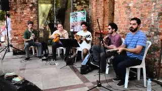 09 Pedro Paes