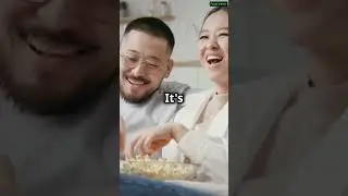 Why compatibility is important in a relationship&nbsp;