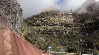 Qu&eacute; ver en GRAN CANARIA (ESPA&Ntilde;A) 🇪🇸 viajes a las ISLAS
